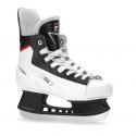 Fila VIPER HC PLUS WHITE 43