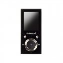 Intenso 3717490 MP3/MP4-плеер 64 GB Черный Intenso 3717490 MP3/MP4-плеер 64 GB Черный