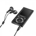Intenso 3717490 MP3/MP4 player Intenso 3717490 MP3/MP4 player