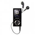 Intenso 3717490 MP3/MP4-плеер 64 GB Черный Intenso 3717490 MP3/MP4-плеер 64 GB Черный