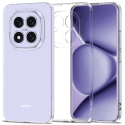TECH-PROTECT FLEXAIR XIAOMI REDMI NOTE 15 PRO 5G CLEAR TECH-PROTECT FLEXAIR XIAOMI REDMI NOTE 15 PRO 5G CLEAR
