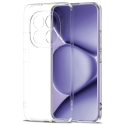 TECH-PROTECT FLEXAIR XIAOMI REDMI NOTE 15 PRO 5G CLEAR TECH-PROTECT FLEXAIR XIAOMI REDMI NOTE 15 PRO 5G CLEAR