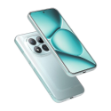 TECH-PROTECT FLEXAIR XIAOMI REDMI NOTE 15 PRO 5G CLEAR TECH-PROTECT FLEXAIR XIAOMI REDMI NOTE 15 PRO 5G CLEAR