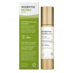 Sesderma FACTOR G 50 ml