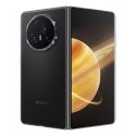 Honor Magic V3 16,3 cm (6.43") Kaksois-SIM Android 14 5G USB Type-C 12 GB 512 GB 5150 mAh musta