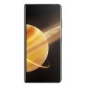 Honor Magic V3 16,3 cm (6.43") Dviguba SIM jungtis Android 14 5G C tipo USB 12 GB 512 GB 5150 mAh Ju Honor Magic V3 16,3 cm (6.43") Dviguba SIM jungtis Android 14 5G C tipo USB 12 GB 512 GB 5150 mAh Ju