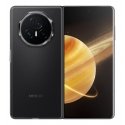 Honor Magic V3 16,3 cm (6.43") Kaksois-SIM Android 14 5G USB Type-C 12 GB 512 GB 5150 mAh musta