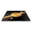 Honor Magic V3 16,3 cm (6.43") Dviguba SIM jungtis Android 14 5G C tipo USB 12 GB 512 GB 5150 mAh Ju Honor Magic V3 16,3 cm (6.43") Dviguba SIM jungtis Android 14 5G C tipo USB 12 GB 512 GB 5150 mAh Ju