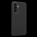 Tactical TPU Cover for Samsung Galaxy A57 Black