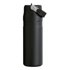 Stanley 1913 10-11283-143 Daily usage 700 ml Stainless steel Black