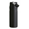 Stanley 1913 10-11283-143 Daily usage 700 ml Stainless steel Black Stanley 1913 10-11283-143 Daily usage 700 ml Stainless steel Black