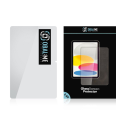 OBAL:ME 2.5D Glass Screen Protector Xiaomi Redmi Pad 2 Clear