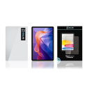 OBAL:ME 2.5D Glass Screen Protector Xiaomi Redmi Pad 2 Clear