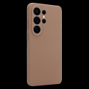 Tactical Beaver Cover for Samsung Galaxy S26 Ultra Moucha Moose Tactical Beaver Cover for Samsung Galaxy S26 Ultra Moucha Moose