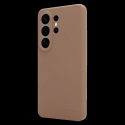 Tactical Beaver Cover for Samsung Galaxy S26 Ultra Moucha Moose Tactical Beaver Cover for Samsung Galaxy S26 Ultra Moucha Moose