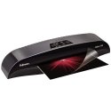 Fellowes Calibre A3 Холодный ламинатор 500 mm/min Черный Fellowes Calibre A3 Холодный ламинатор 500 mm/min Черный