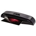 Fellowes Calibre A3 Aukstais laminātors 500 mm/min Melns Fellowes Calibre A3 Aukstais laminātors 500 mm/min Melns