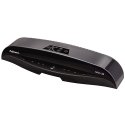 Fellowes Calibre A3 Aukstais laminātors 500 mm/min Melns Fellowes Calibre A3 Aukstais laminātors 500 mm/min Melns
