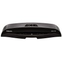 Fellowes Calibre A3 Холодный ламинатор 500 mm/min Черный Fellowes Calibre A3 Холодный ламинатор 500 mm/min Черный