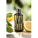 Mancera Lemon Line 120 ml Vyrams