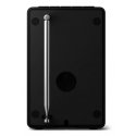 Philips TAR5100/10 будильник Цифровой будильник Черный Philips TAR5100/10 будильник Цифровой будильник Черный