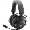 Alienware PRO-HS-G-DEAM наушники/гарнитура Проводной и беспроводной Оголовье Игровой USB Type-C Blue Alienware PRO-HS-G-DEAM наушники/гарнитура Проводной и беспроводной Оголовье Игровой USB Type-C Blue