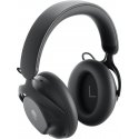 Alienware PRO-HS-G-DEAM headphones/headset Alienware PRO-HS-G-DEAM headphones/headset