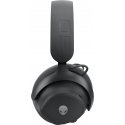 Alienware PRO-HS-G-DEAM headphones/headset Alienware PRO-HS-G-DEAM headphones/headset