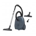 Electrolux EB61C2DBP 3,5 L Cilindrinis dulkių siurblys Sausa 750 W Dulkių maišas Electrolux EB61C2DBP 3,5 L Cilindrinis dulkių siurblys Sausa 750 W Dulkių maišas