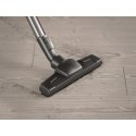Electrolux EB61C2DBP 3.5 L Cylinder vacuum Dry 750 W Dust bag Electrolux EB61C2DBP 3.5 L Cylinder vacuum Dry 750 W Dust bag