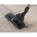 Electrolux EB61C2DBP 3,5 L Цилиндрический пылесос Cухой 750 W Мешок для пыли Electrolux EB61C2DBP 3,5 L Цилиндрический пылесос Cухой 750 W Мешок для пыли