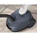 Electrolux EB61C2DBP 3,5 L Цилиндрический пылесос Cухой 750 W Мешок для пыли Electrolux EB61C2DBP 3,5 L Цилиндрический пылесос Cухой 750 W Мешок для пыли