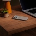 Apple MGJP4LL/A чехол для мобильного телефона 16 cm (6.3") Крышка Серый Apple MGJP4LL/A чехол для мобильного телефона 16 cm (6.3") Крышка Серый