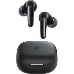 ANKER Soundcore P31i musta