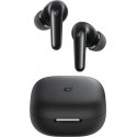 ANKER Soundcore P31i musta