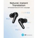 ANKER Soundcore P31i juodas ANKER Soundcore P31i juodas