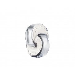 BVLGARI Omnia Crystalline 65 ml Naised