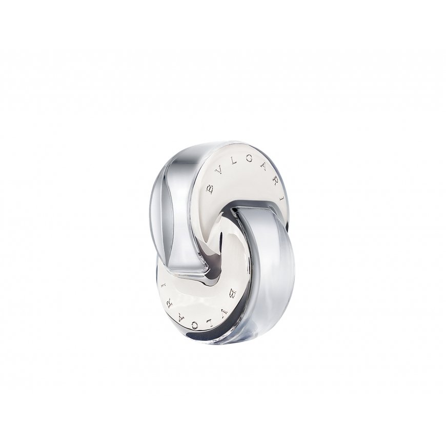 BVLGARI Omnia Crystalline 65 ml Moteriškas