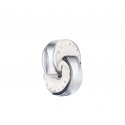 BVLGARI Omnia Crystalline 65 ml Naisten