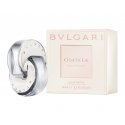 BVLGARI Omnia Crystalline 65 ml Naisten