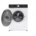 Стиральная машина Daewoo DWD CS8014, 8 кг, инверторный двигатель