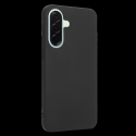 Tactical TPU Cover for Samsung Galaxy A37 Black