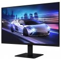 Samsung 27" Essential Monitor S3 (S32GF) Full HD 120 Hz monitors