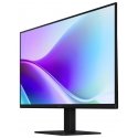Samsung 27" Essential Monitor S3 (S32GF) Full HD 120 Hz ekranas