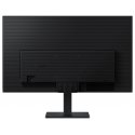 Samsung 27" Essential Monitor S3 (S32GF) Full HD 120 Hz monitor