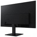 Samsung 27" Essential Monitor S3 (S32GF) Full HD 120 Hz monitor