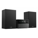 Philips 3000 series TAM3505M2/12 garso kolonėlių komplektas namams Namų garso mikro sistema 20 W Juo