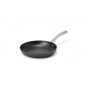 Tina Satake valurautapaistinpann, 24 cm Tina Satake valurautapaistinpann, 24 cm