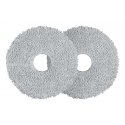 Xiaomi BHR6762GL vacuum accessory/supply Mop pad Robot vacuum Xiaomi BHR6762GL vacuum accessory/supply Mop pad Robot vacuum