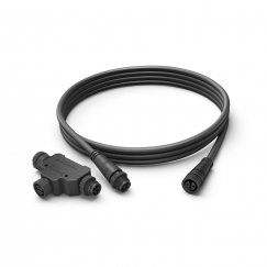 Philips 1748930PN Удлинительный шнур